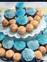 Cupcake