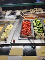 Fresh Fruit