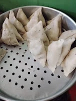 Samosa